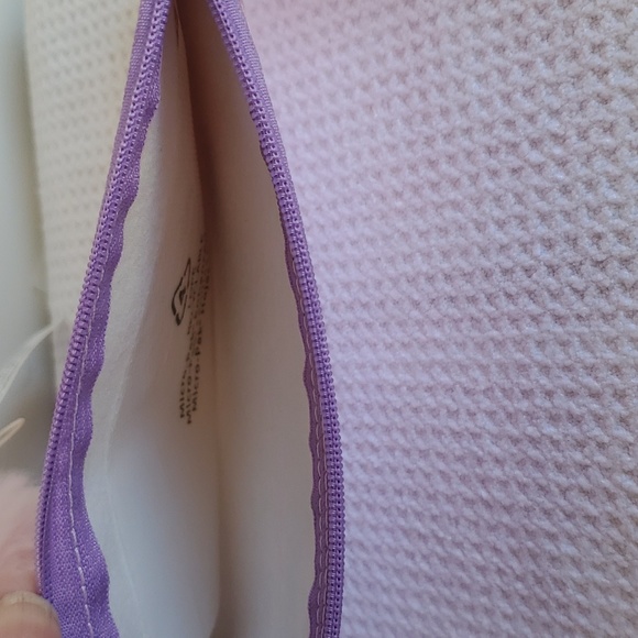 PENCIL POUCH AND PLANNER ACCESSORIE - Picture 5 of 8